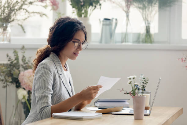 Best Hard Money Loans  in Black Mountain, NC