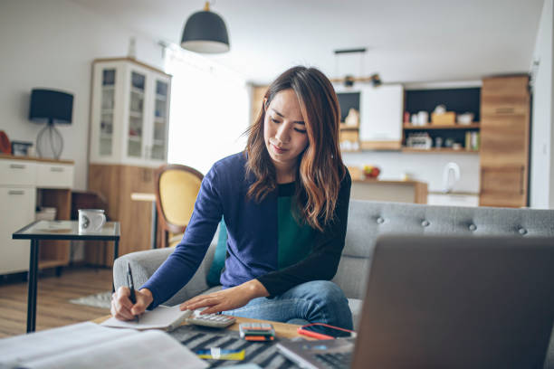 Best Loan Comparison Services  in Black Mountain, NC