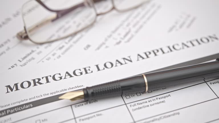 Equipment Financing in Black Mountain, NC
