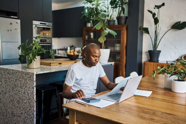 Construction Loans in Black Mountain, NC
