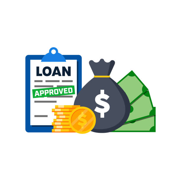  Black Mountain, NC Loan Agency Pros