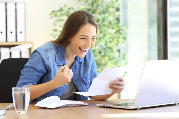 Best Secured Loans  in Black Mountain, NC