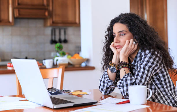 Best Loan Pre-Approval Services  in Black Mountain, NC