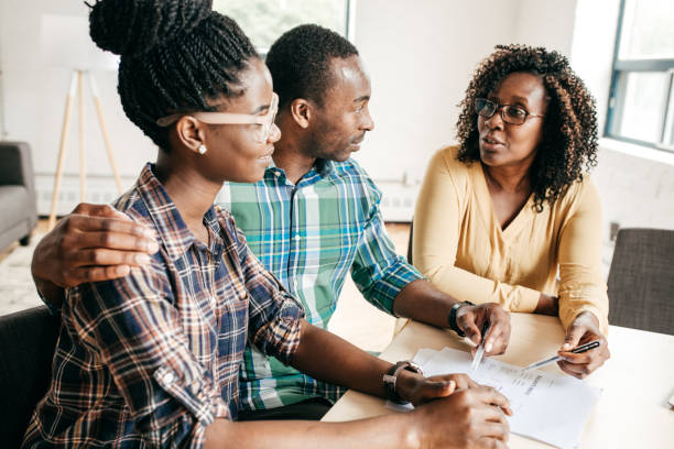 Best Student Loans  in Black Mountain, NC