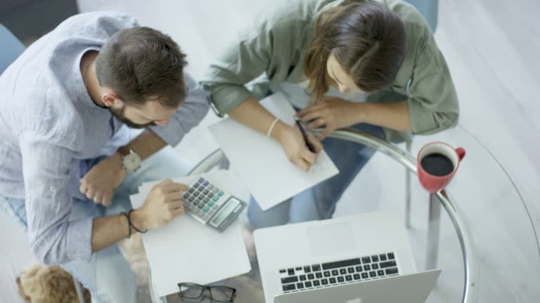 Best Secured Loans  in Black Mountain, NC